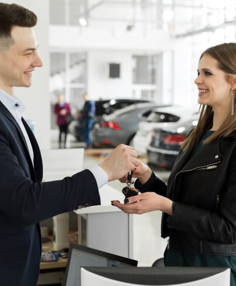 atn automative